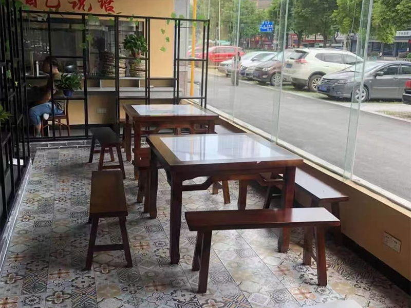 工程案例