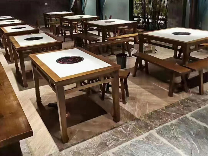 工程案例
