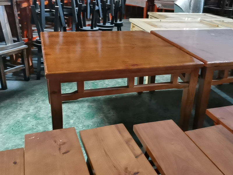 餐桌 KFT033