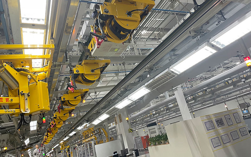 Construction Machinery Construction Machinery