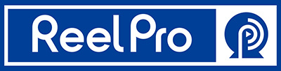 Reelpro