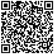 353311eb2aa10a78db6448cf3189a588