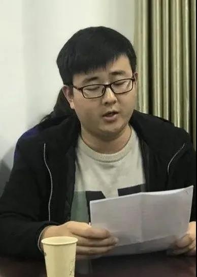 開拓創(chuàng)新，共贏未來