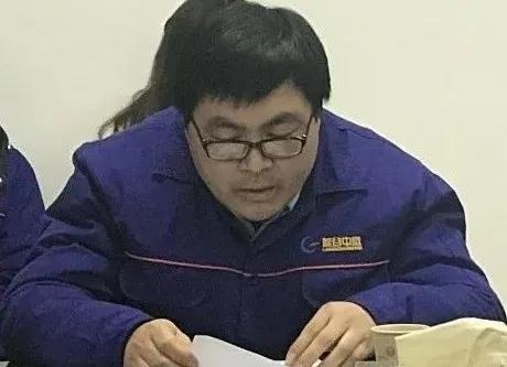 開拓創(chuàng)新，共贏未來