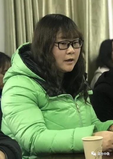 開拓創(chuàng)新，共贏未來