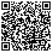 42eb03c671e15b0506567f950a130b14