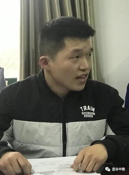 開拓創(chuàng)新，共贏未來