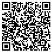 07cebbfdc93c9373c050784f41e9b9bb