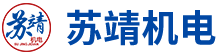 圖片名稱(chēng)