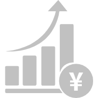 注冊(cè)資金