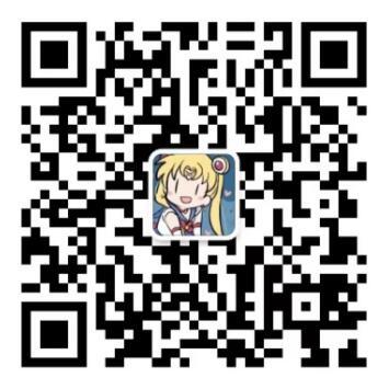 8615214716696