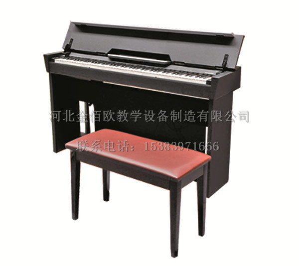 JBO-4002 电钢琴
