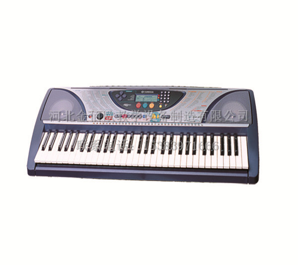 JBO-4006学生用电子琴