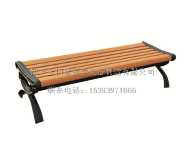 JBO-2074 木平凳