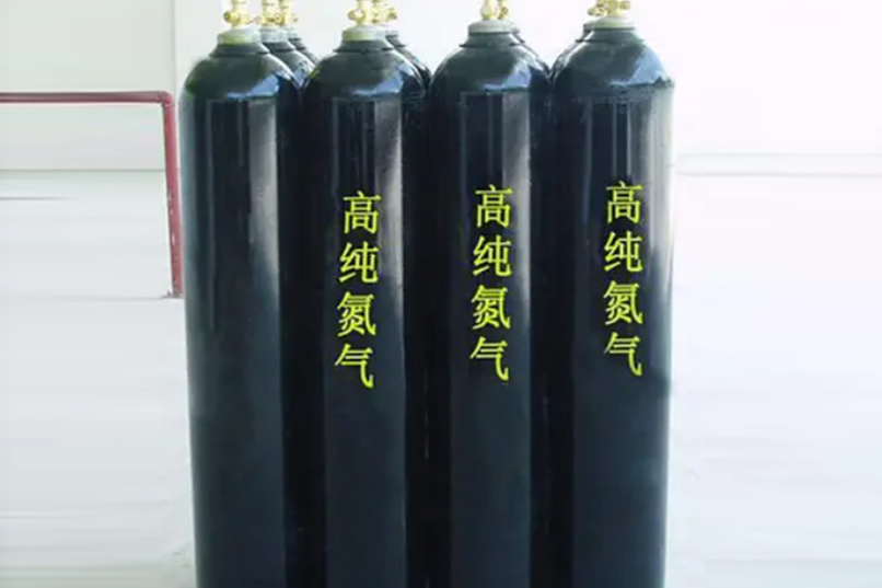 高純氮?dú)? title=