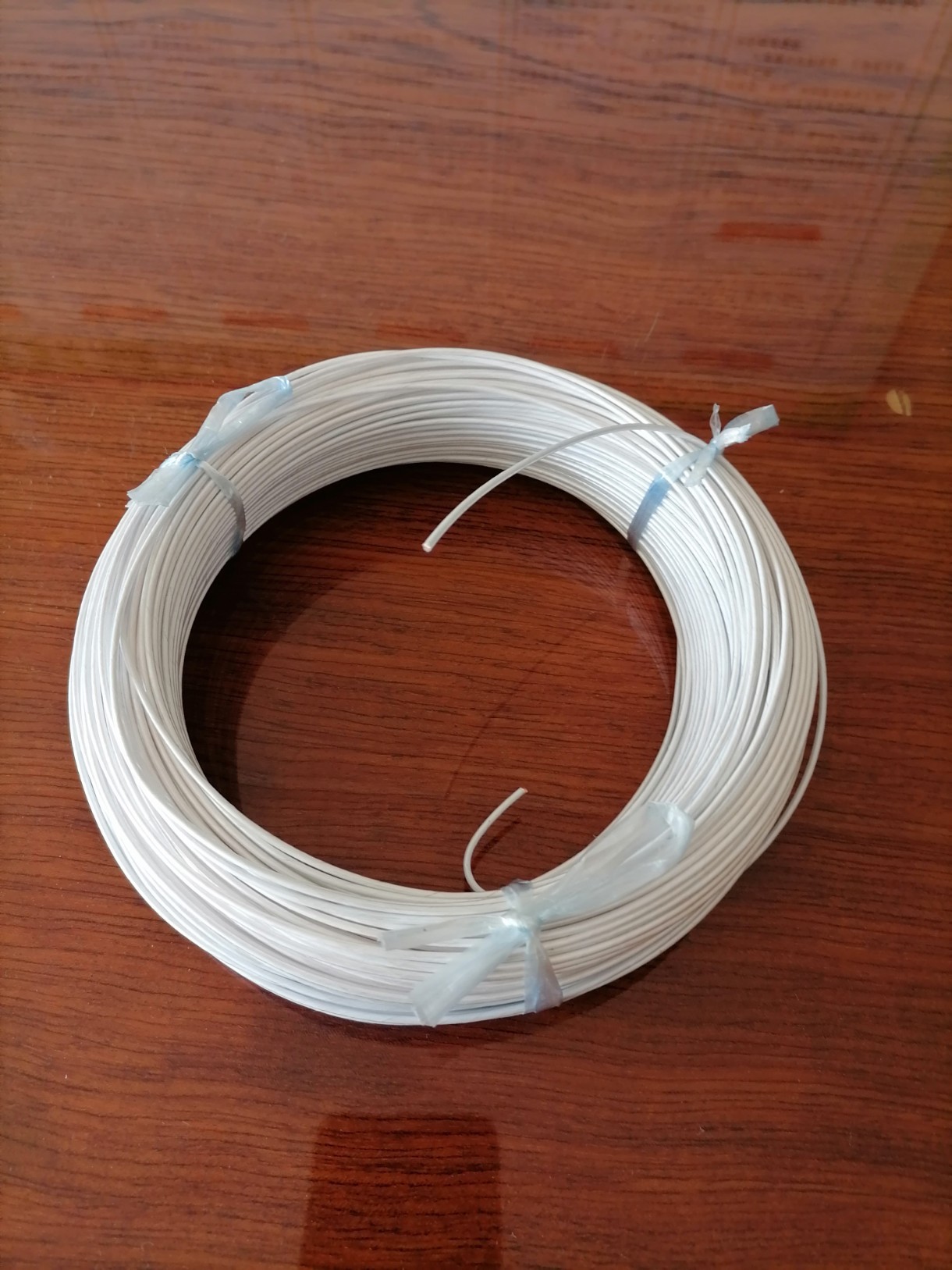 Best Micro Submersible Winding Wire
