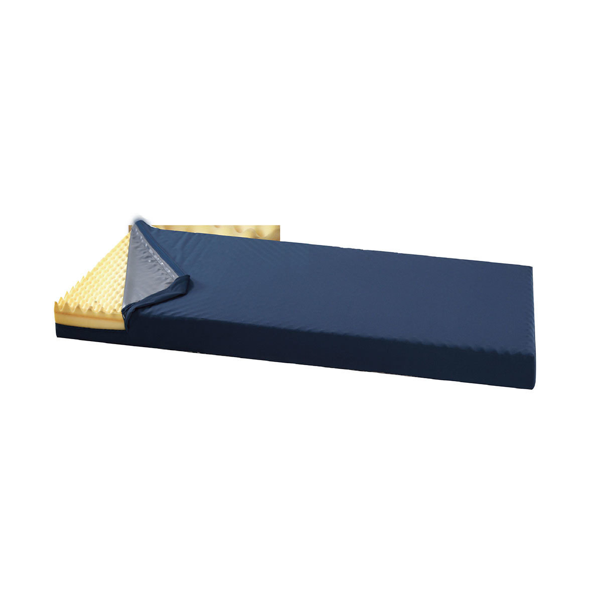 M-2 Mattress