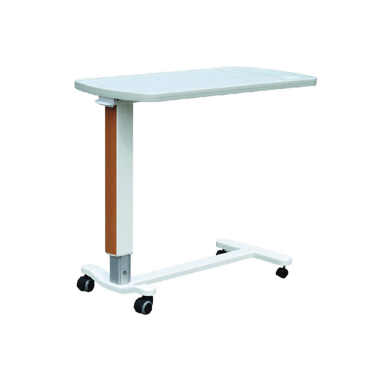 HL-D612A Over bed table