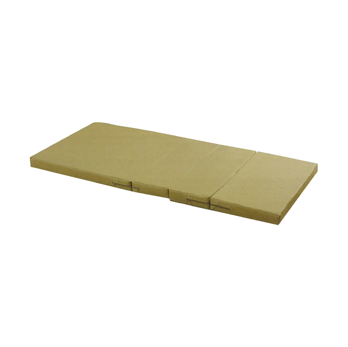 M-3 Mattress for ﬂat &electric bed