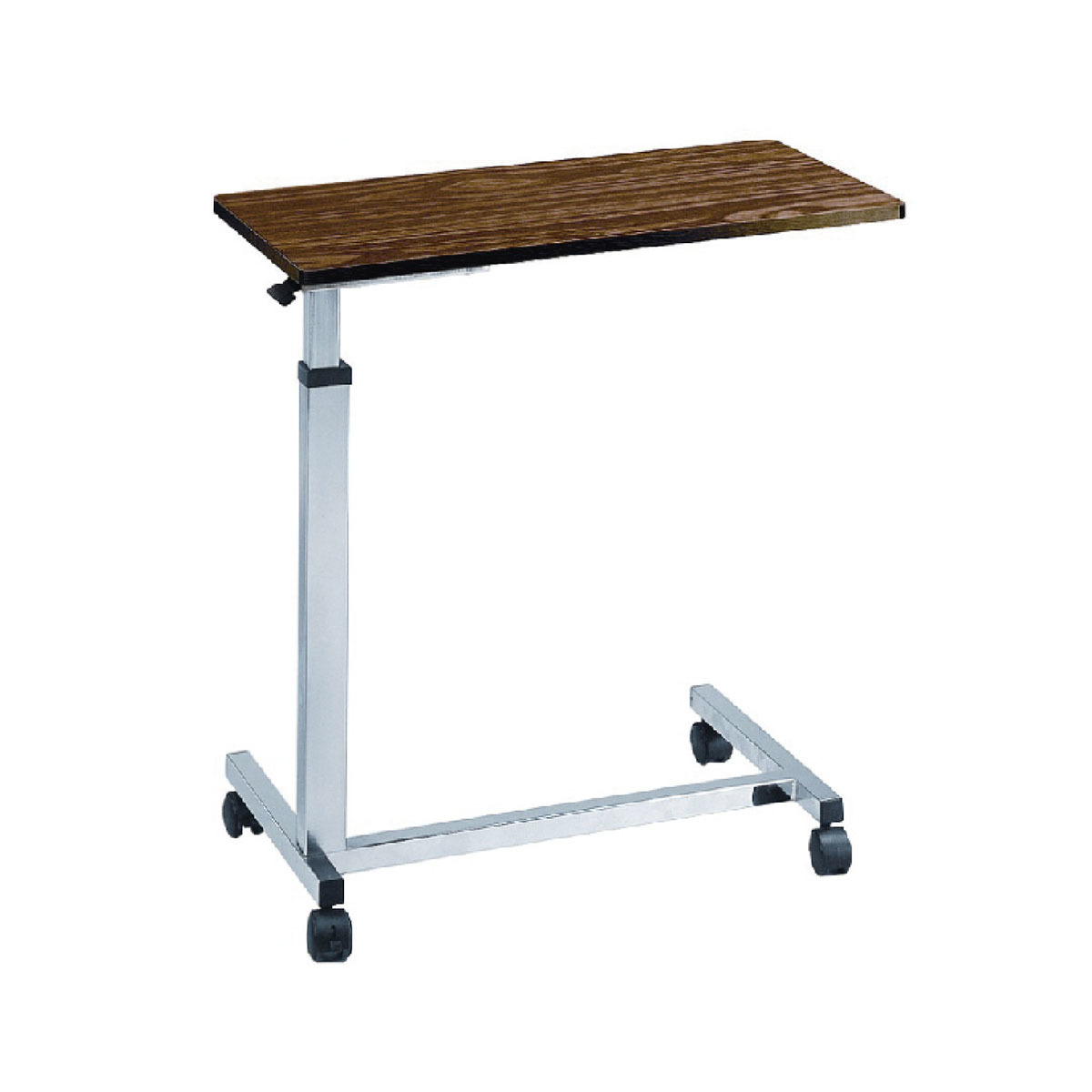 HL-D612B Over bed table