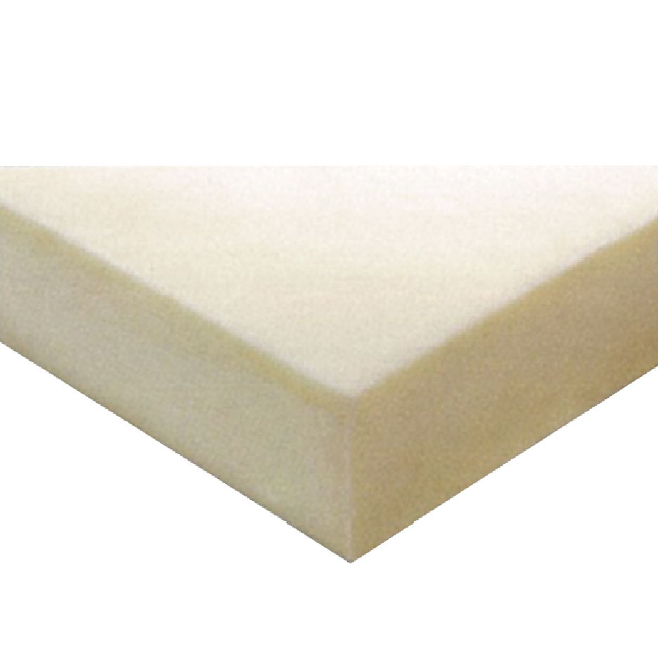 M-10 High density elastic sponge