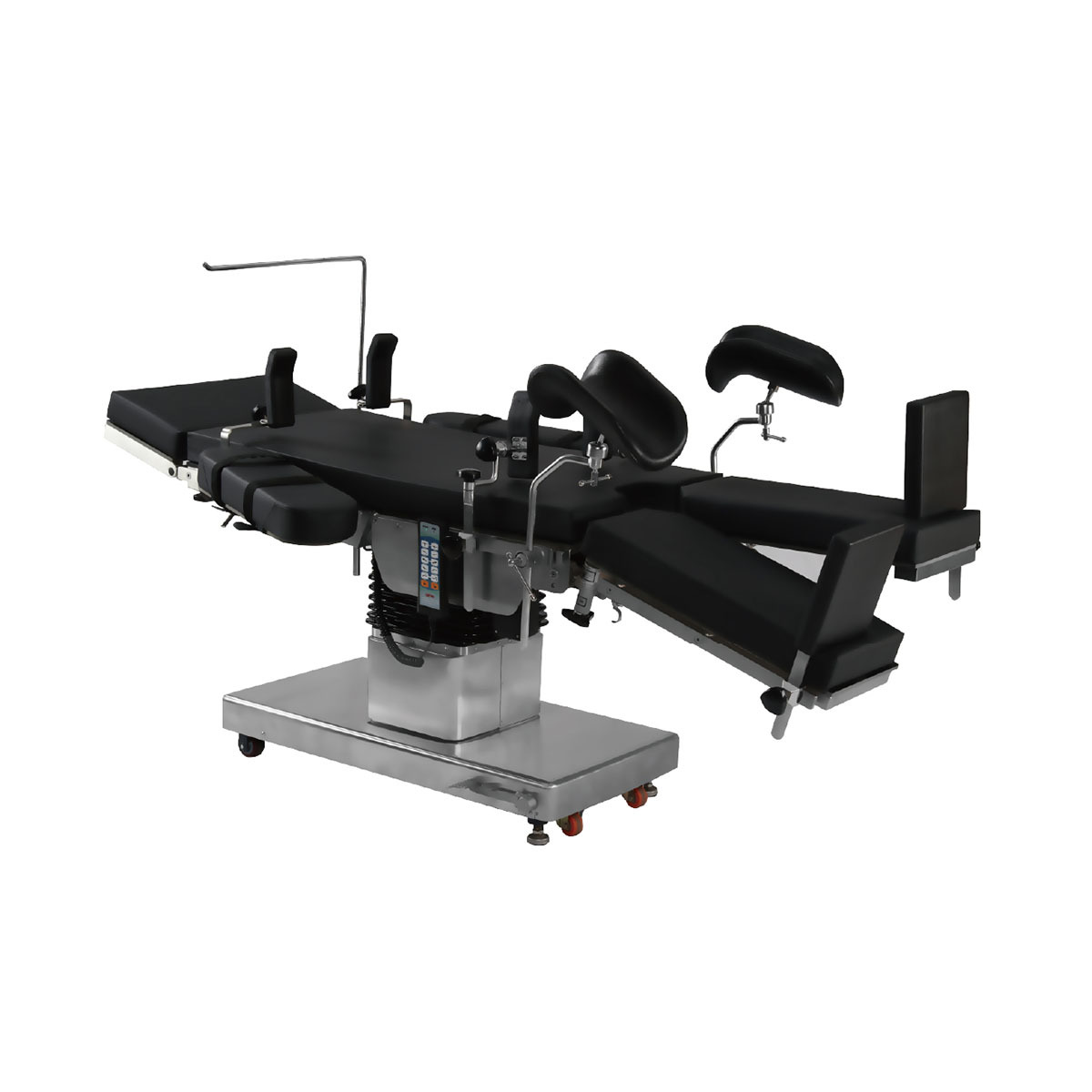 HL-B320B Electric operating table