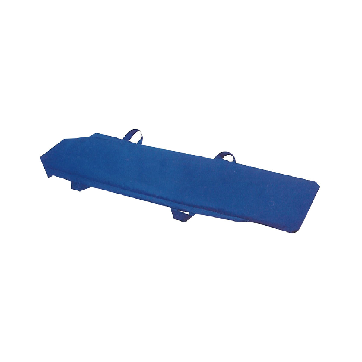 M-7 Mattress for stretcher