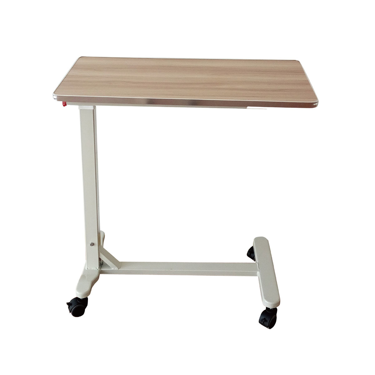 HL-D612C Over bed table