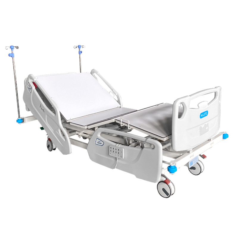 Electric Hospital bed HL-B115A