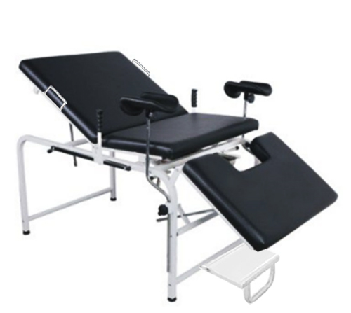 HL-A231B Delivery Bed