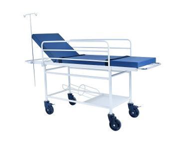 Recovery Trolley   MODEL: HL-A411A