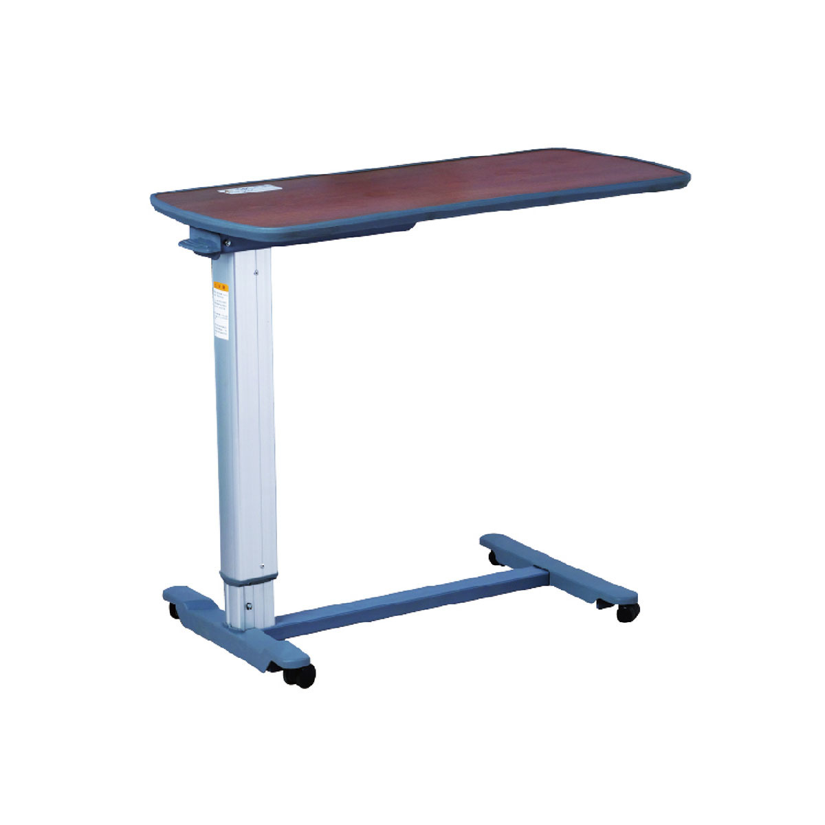 HL-D611C Over bed table