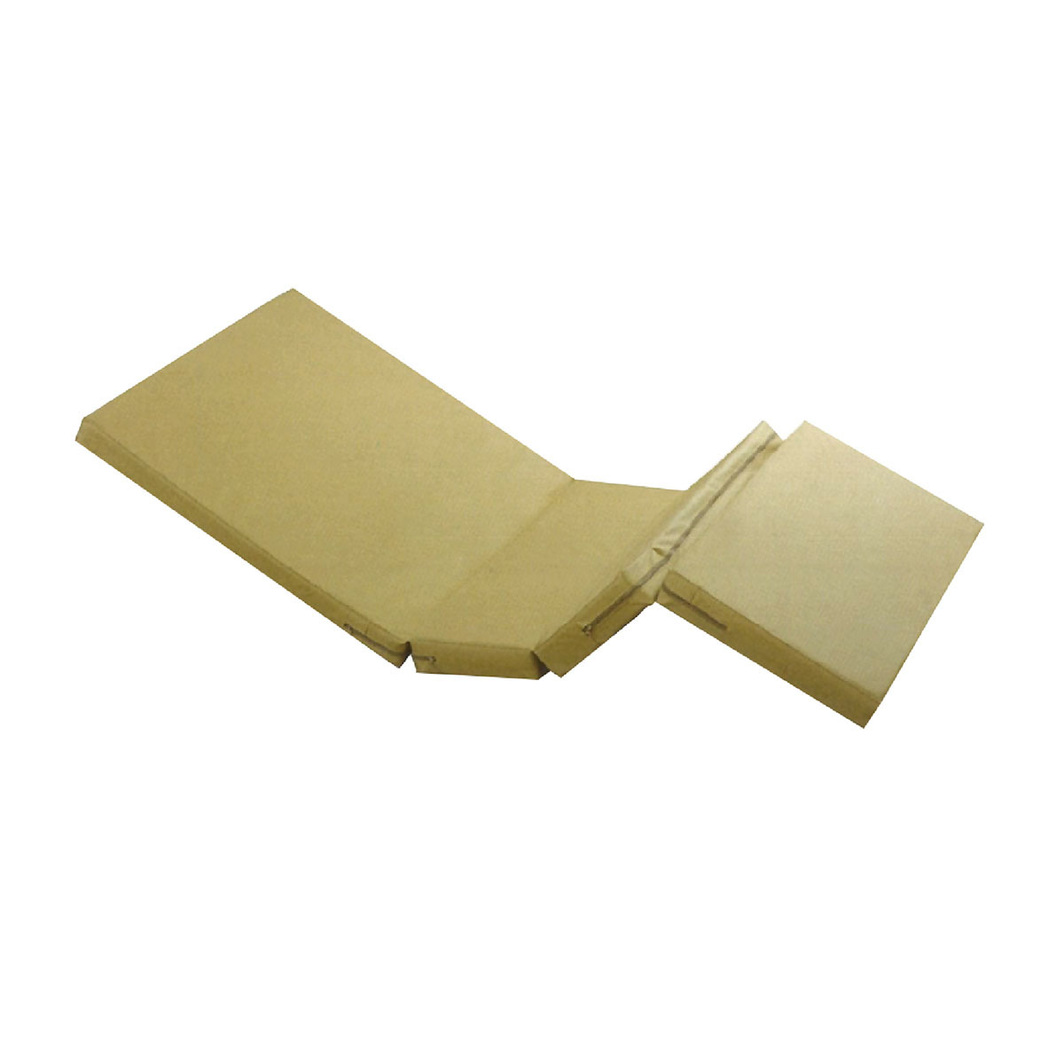 M-5 Mattress for full-fowler bed