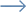 HL-B220A LDR豪華產(chǎn)床