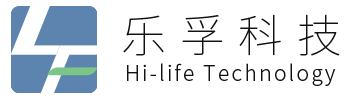嗨-生活