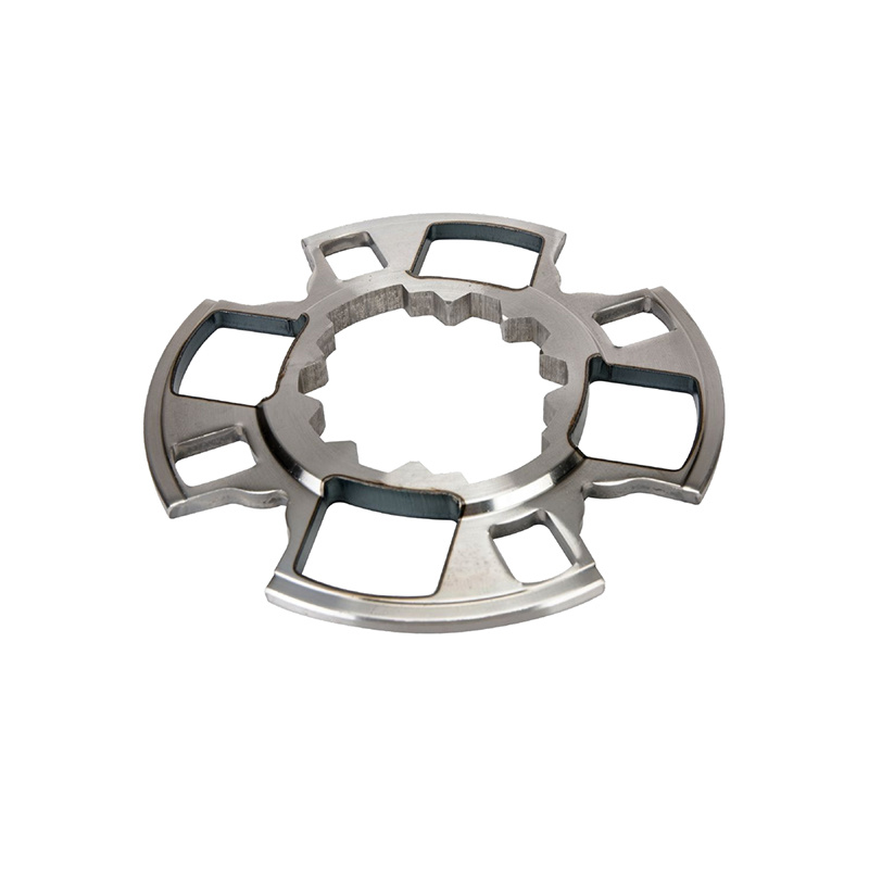 Outer Disc Hub XL1286C-01-I-II