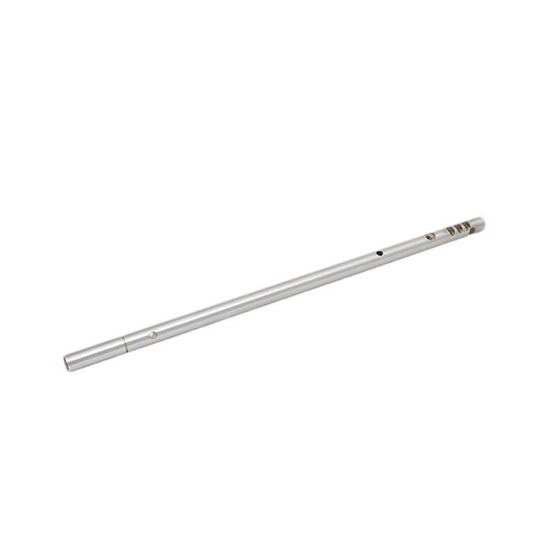 Fork shaft two T303.101.0704
