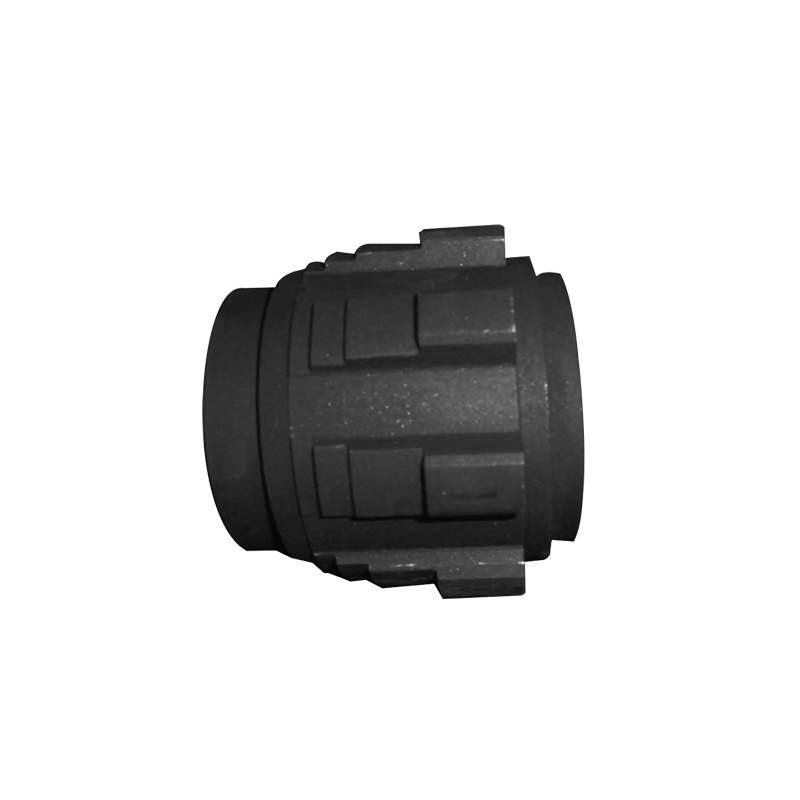Inner disc hub 1601212-B9A(45#)