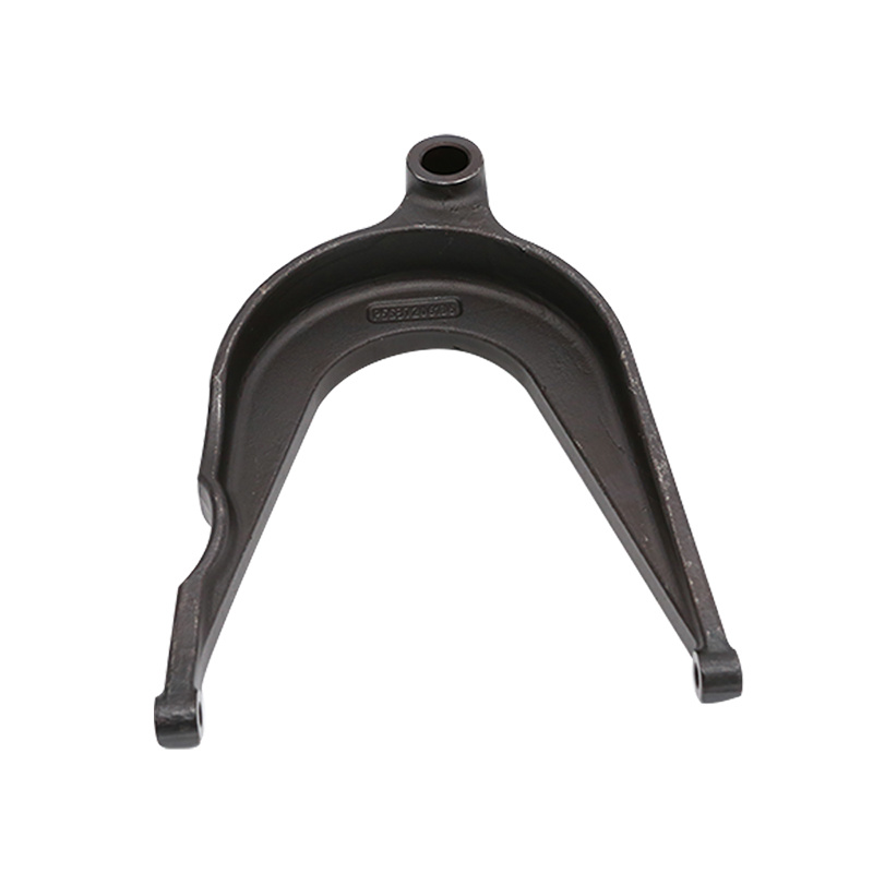 First gear fork P5S37206136