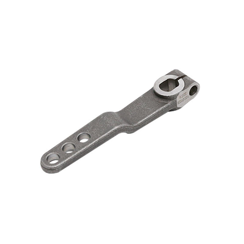 TM3088-20 of fork rocker arm