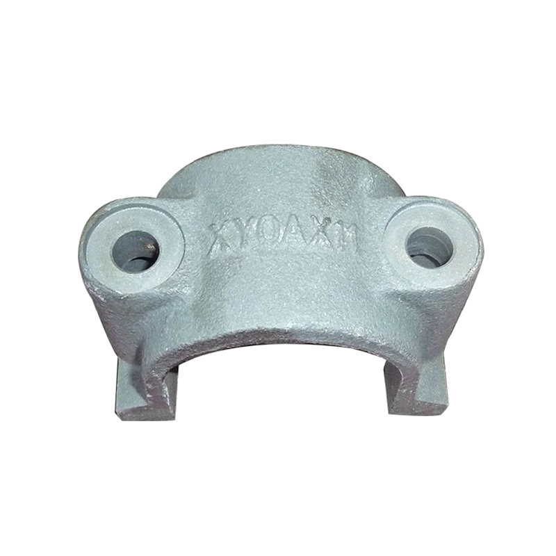 Retaining clip 880680024(QT450-10)