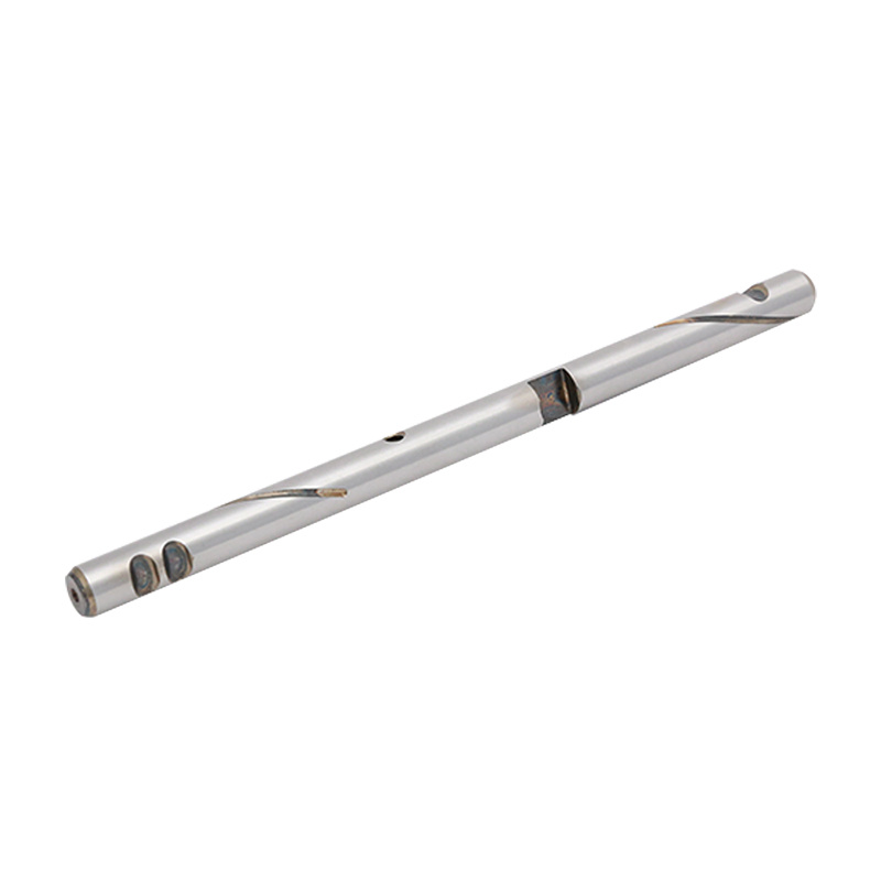 M gear fork shaft T304.102.0025