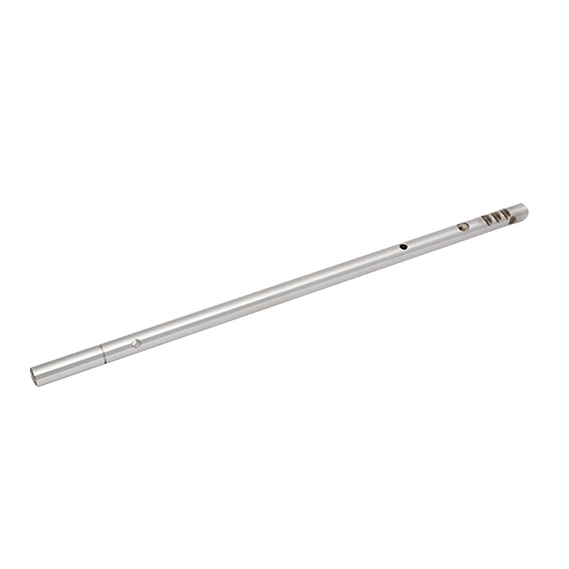 Fork shaft two T303.101.0704