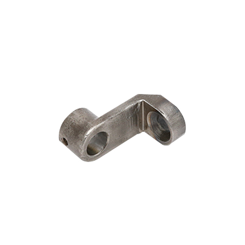 Rocker arm T312.200.0004