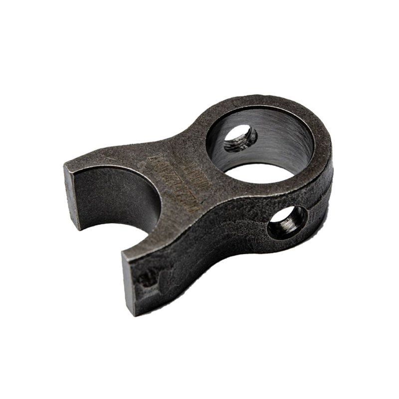 Positioning fork WG2214220007