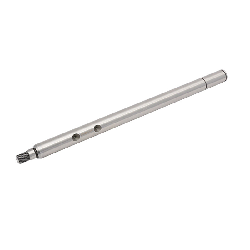 AZ713032001312 of fork shaft