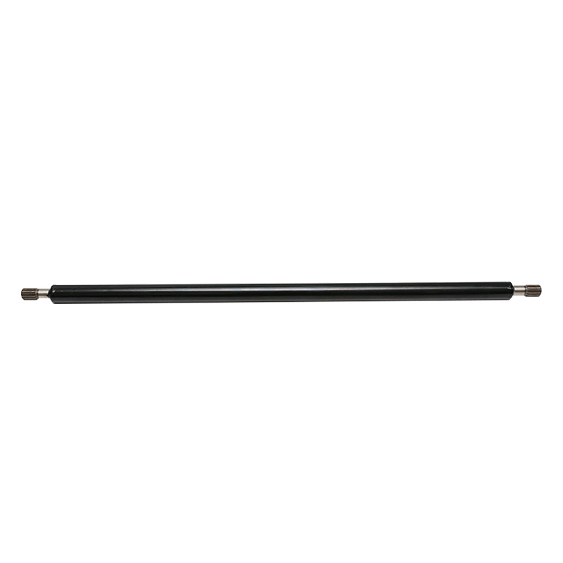 Drive shaft assembly T311.110.0200