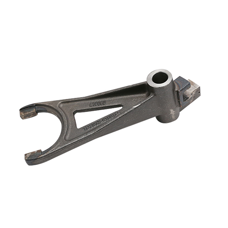 Crawl gear fork TD2S374010014a