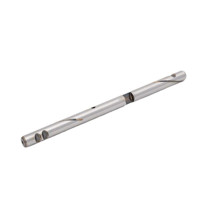 M gear fork shaft T304.102.0025