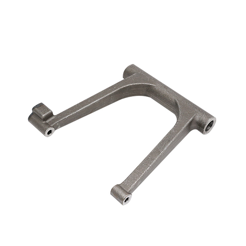 Crawling fork P5S37304316